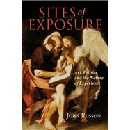Sites of Exposure