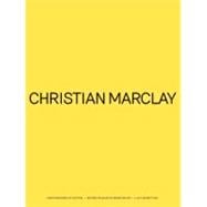 Christian Marclay - Festival