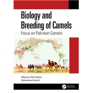 Biology and Breeding of Camels