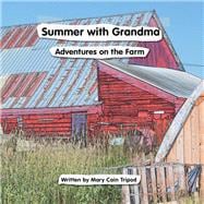 Summer With Grandma
