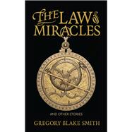 The Law of Miracles