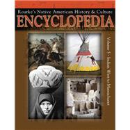 Native American Encyclopedia Indian Wars To Massachuset