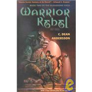Warrior Rebel