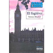 El Fugitivo