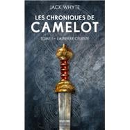 Les Chroniques de Camulod, T1 : La Pierre céleste