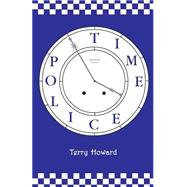 The Time Police