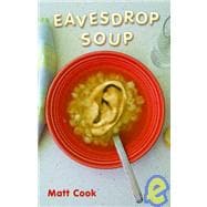 Eavesdrop Soup