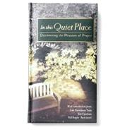 In This Quiet Place