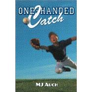 One-handed Catch