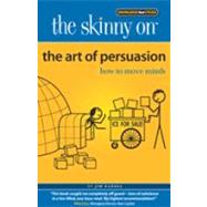 The Art of Persuasion