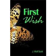 First Wish