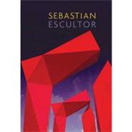 Sebastian: Sculptor