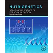 Nutrigenetics