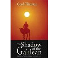 The Shadow of the Galilean