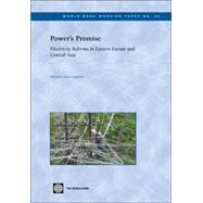 Power's Promise