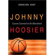 Johnny Hoosier