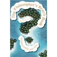 The Philosophers Beach Book