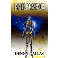 Inner Presence