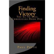 Finding Victory