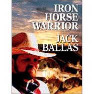 Iron Horse Warrior