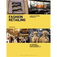 Fashion Retailing A Multi-Channel Approach