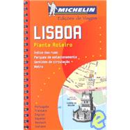 Michelin Lisboa