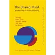 The Shared Mind