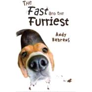 The Fast and the Furriest