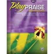 PlayPraise Book 2