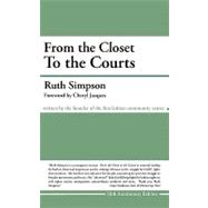 From the Closet to the Courts : The Lesbian Transition