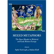 Mixed Metaphors