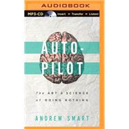 Autopilot