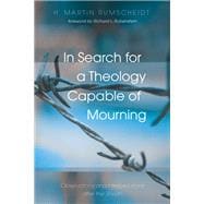 In Search for a Theology Capable of Mourning