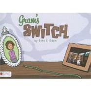 Gram's Switch