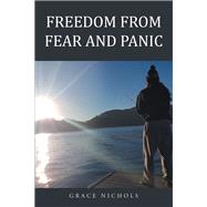 Freedom from Fear and Panic