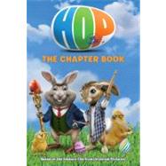 Hop: The Chapter Book
