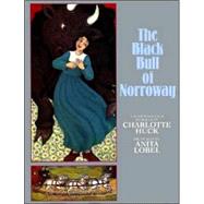 The Black Bull of Norroway
