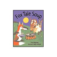 Fox Tale Soup