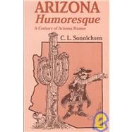 Arizona Humoresque