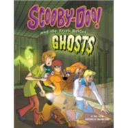 Unmasking Monsters With Scooby-Doo!