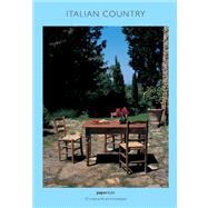 Italian Country