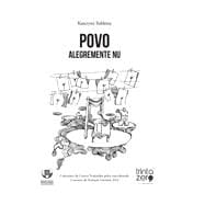 Babkina: Povo alegremente nu