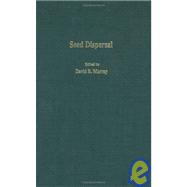 Seed Dispersal