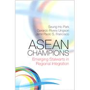 ASEAN Champions