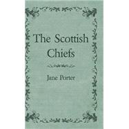 The Scottish Chiefs