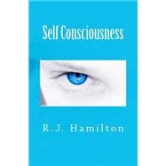 Self Consciousness