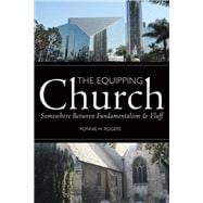 The Equipping Church