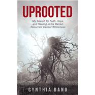 Uprooted