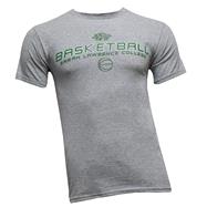 SLC Basketball T-Shirt