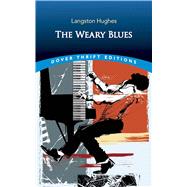 The Weary Blues